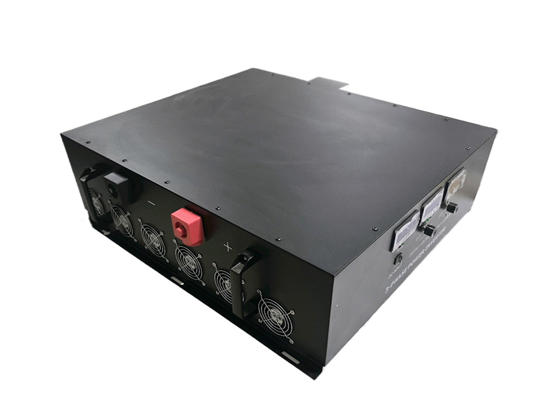 20KW��ѹֱ�����������Ƶ���Ҳ������